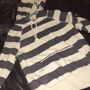 ROXY hoodie